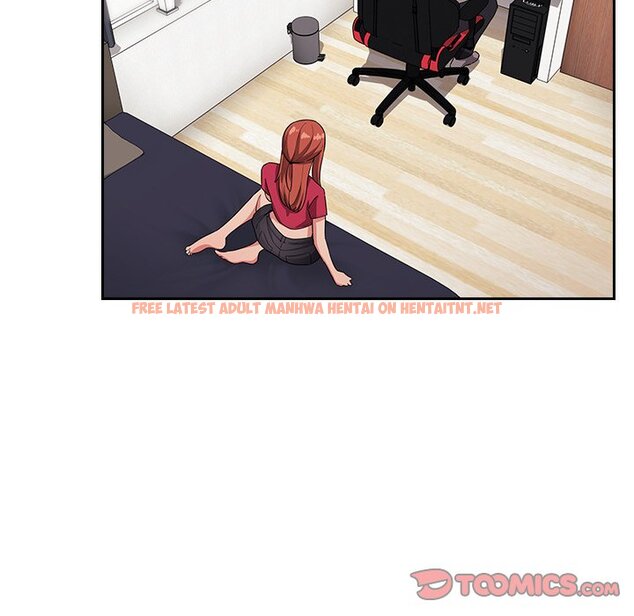 Read Hentai Image 94 913 in comic Collapse And Rewind - Chapter 62 - hentaitnt.net