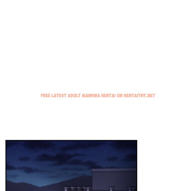 Read Hentai Image 96 913 in comic Collapse And Rewind - Chapter 62 - hentaitnt.net