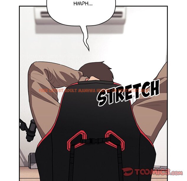 Read Hentai Image 98 913 in comic Collapse And Rewind - Chapter 62 - hentaitnt.net