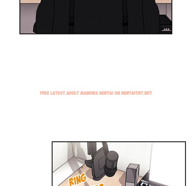 Read Hentai Image 99 913 in comic Collapse And Rewind - Chapter 62 - hentaitnt.net