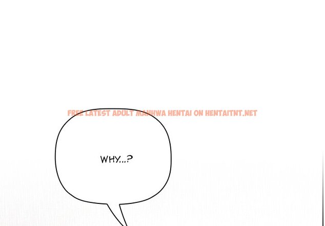 Read Hentai Image 1 042 in comic Collapse And Rewind - Chapter 63 - hentaitnt.net
