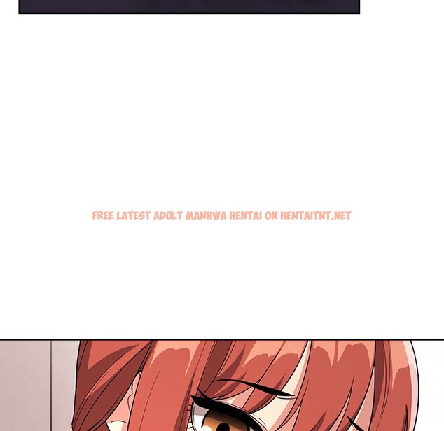 Read Hentai Image 10 042 in comic Collapse And Rewind - Chapter 63 - hentaitnt.net