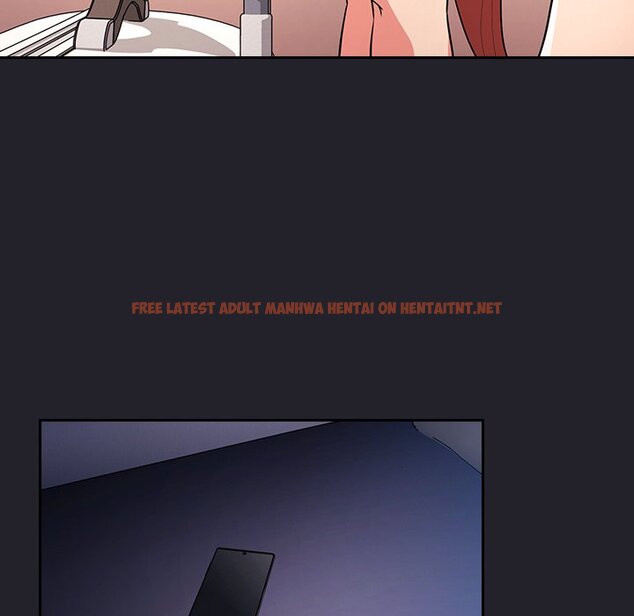 Read Hentai Image 100 047 in comic Collapse And Rewind - Chapter 63 - hentaitnt.net