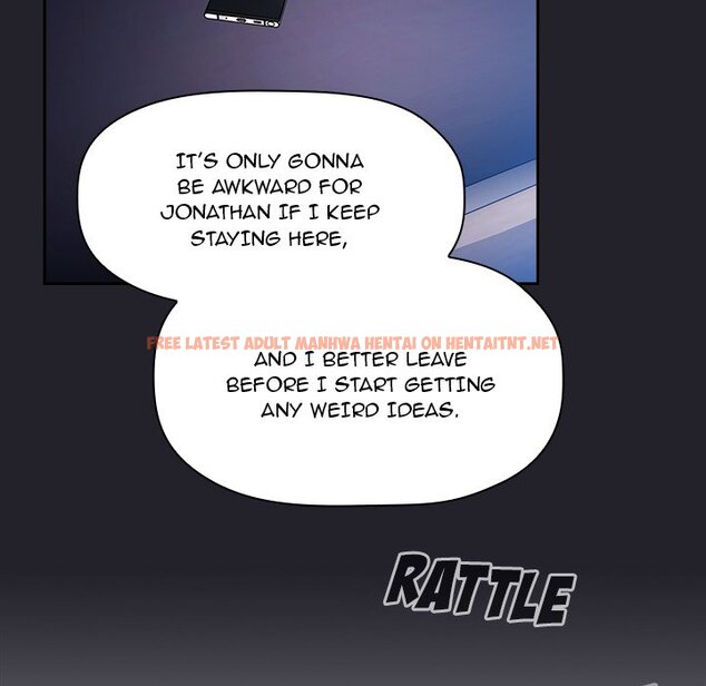 Read Hentai Image 101 047 in comic Collapse And Rewind - Chapter 63 - hentaitnt.net