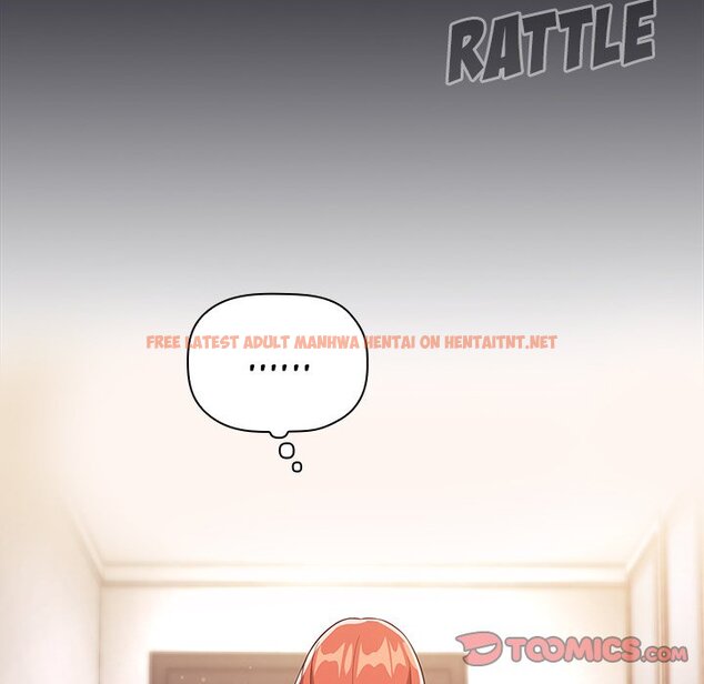 Read Hentai Image 102 047 in comic Collapse And Rewind - Chapter 63 - hentaitnt.net