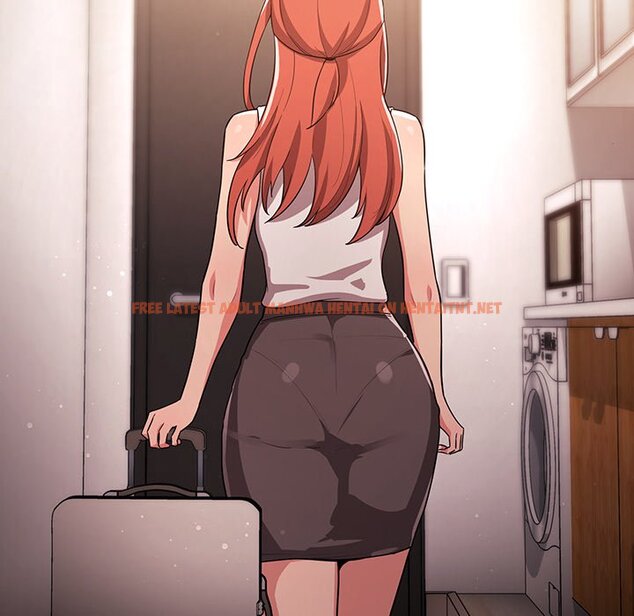 Read Hentai Image 103 047 in comic Collapse And Rewind - Chapter 63 - hentaitnt.net