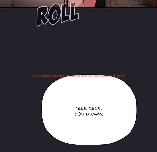 Read Hentai Image 104 047 in comic Collapse And Rewind - Chapter 63 - hentaitnt.net
