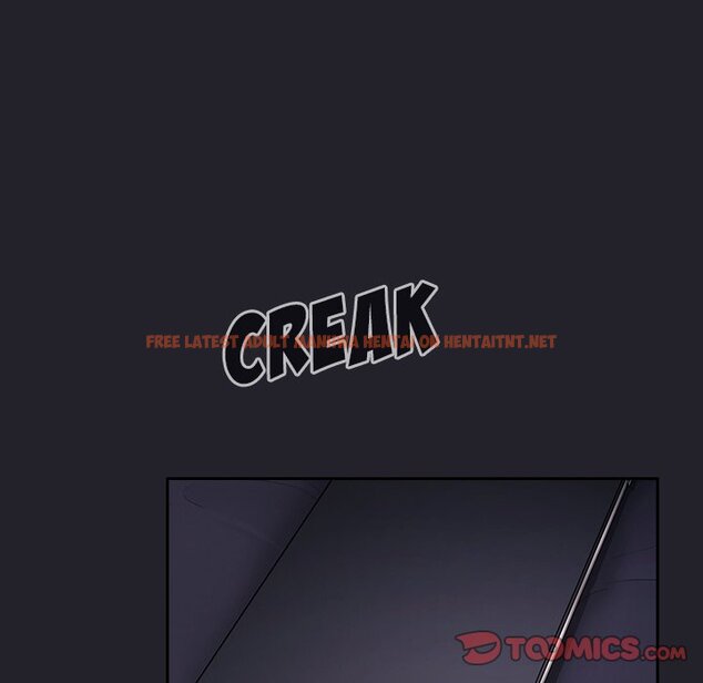 Read Hentai Image 105 047 in comic Collapse And Rewind - Chapter 63 - hentaitnt.net