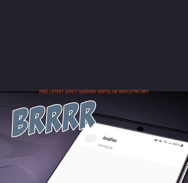 Read Hentai Image 107 047 in comic Collapse And Rewind - Chapter 63 - hentaitnt.net