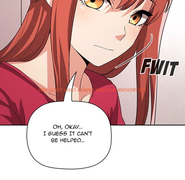 Read Hentai Image 11 042 in comic Collapse And Rewind - Chapter 63 - hentaitnt.net