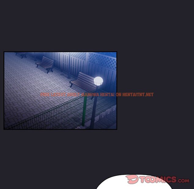 Read Hentai Image 111 047 in comic Collapse And Rewind - Chapter 63 - hentaitnt.net
