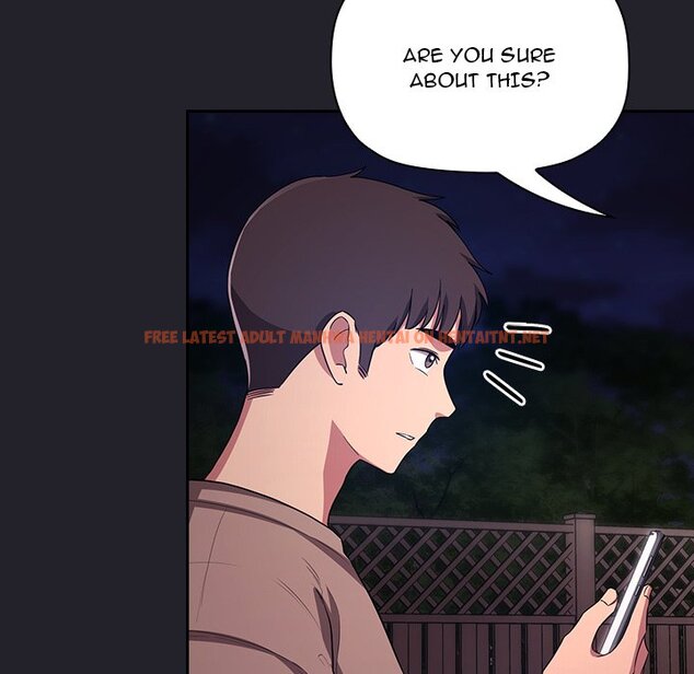 Read Hentai Image 112 047 in comic Collapse And Rewind - Chapter 63 - hentaitnt.net