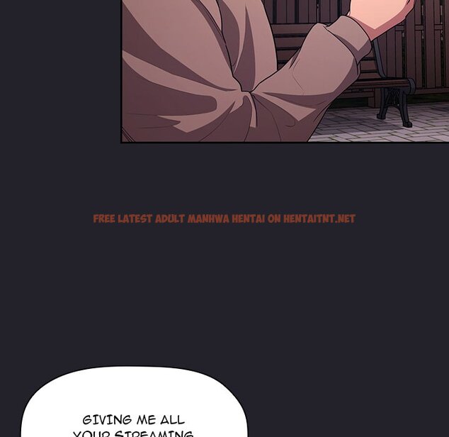 Read Hentai Image 113 047 in comic Collapse And Rewind - Chapter 63 - hentaitnt.net