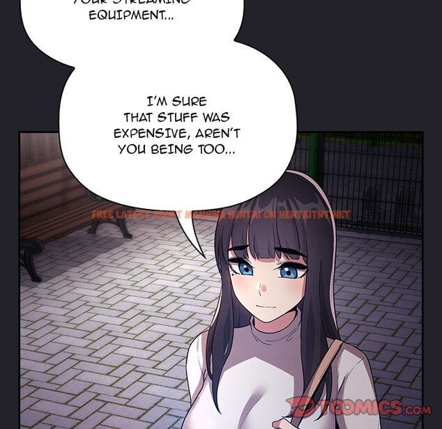 Read Hentai Image 114 047 in comic Collapse And Rewind - Chapter 63 - hentaitnt.net