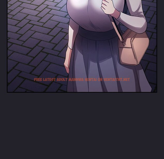 Read Hentai Image 115 047 in comic Collapse And Rewind - Chapter 63 - hentaitnt.net
