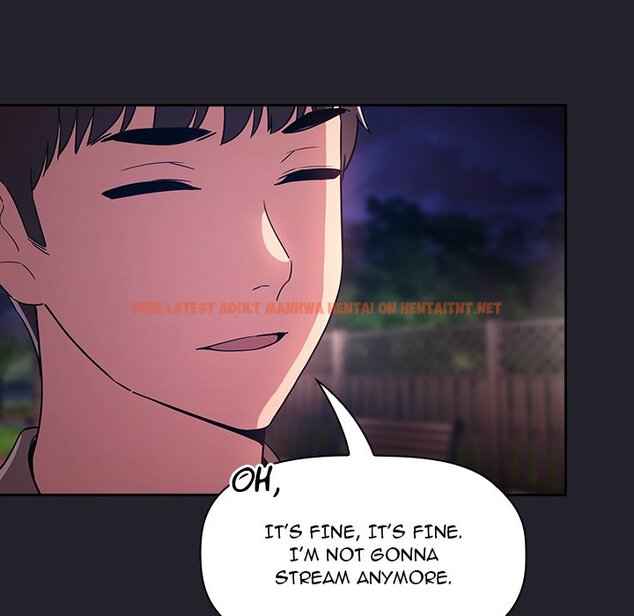 Read Hentai Image 116 047 in comic Collapse And Rewind - Chapter 63 - hentaitnt.net