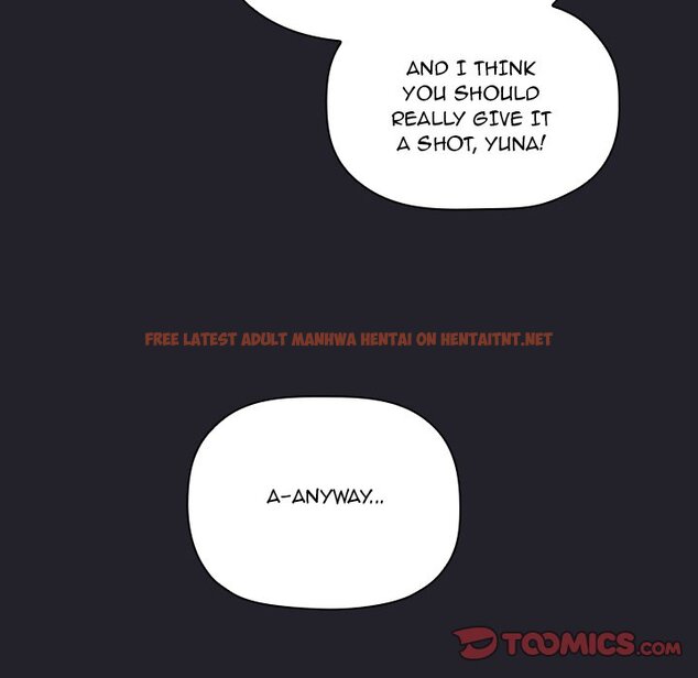 Read Hentai Image 117 047 in comic Collapse And Rewind - Chapter 63 - hentaitnt.net