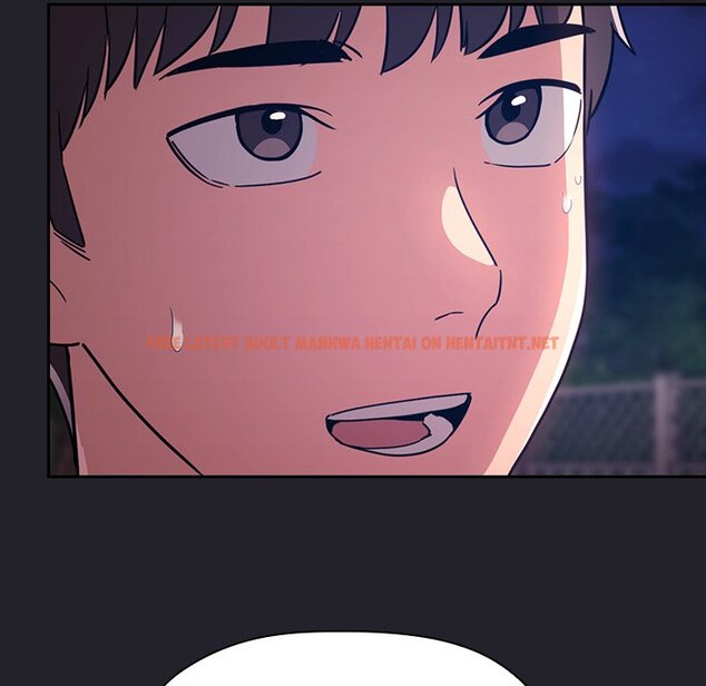 Read Hentai Image 118 047 in comic Collapse And Rewind - Chapter 63 - hentaitnt.net