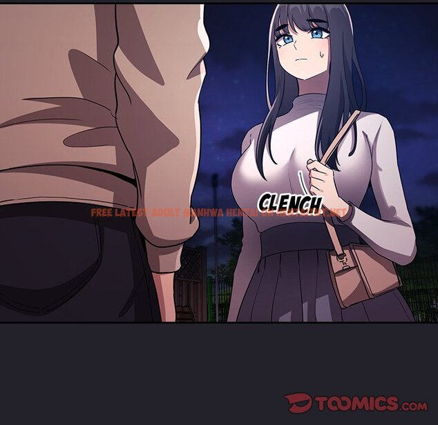 Read Hentai Image 120 047 in comic Collapse And Rewind - Chapter 63 - hentaitnt.net