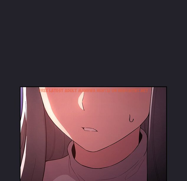 Read Hentai Image 121 047 in comic Collapse And Rewind - Chapter 63 - hentaitnt.net