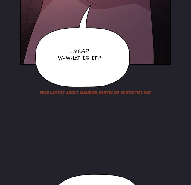 Read Hentai Image 122 047 in comic Collapse And Rewind - Chapter 63 - hentaitnt.net