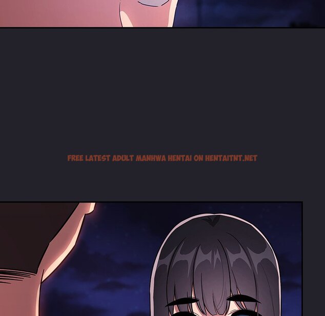 Read Hentai Image 124 047 in comic Collapse And Rewind - Chapter 63 - hentaitnt.net