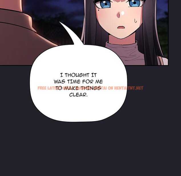 Read Hentai Image 125 047 in comic Collapse And Rewind - Chapter 63 - hentaitnt.net