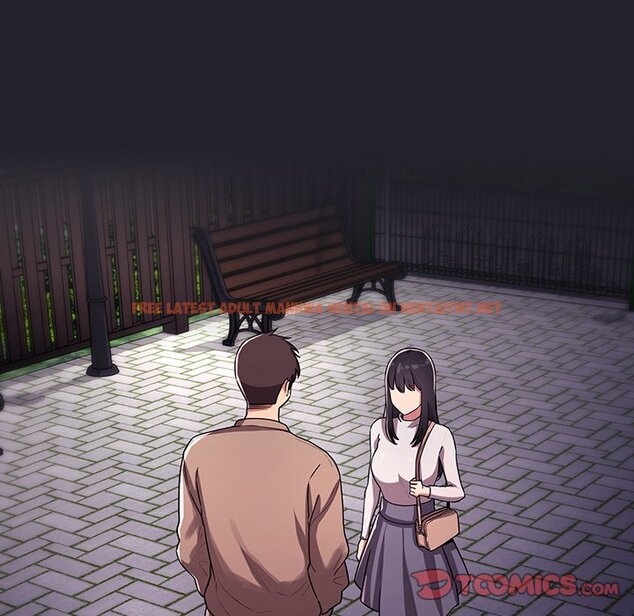 Read Hentai Image 126 047 in comic Collapse And Rewind - Chapter 63 - hentaitnt.net