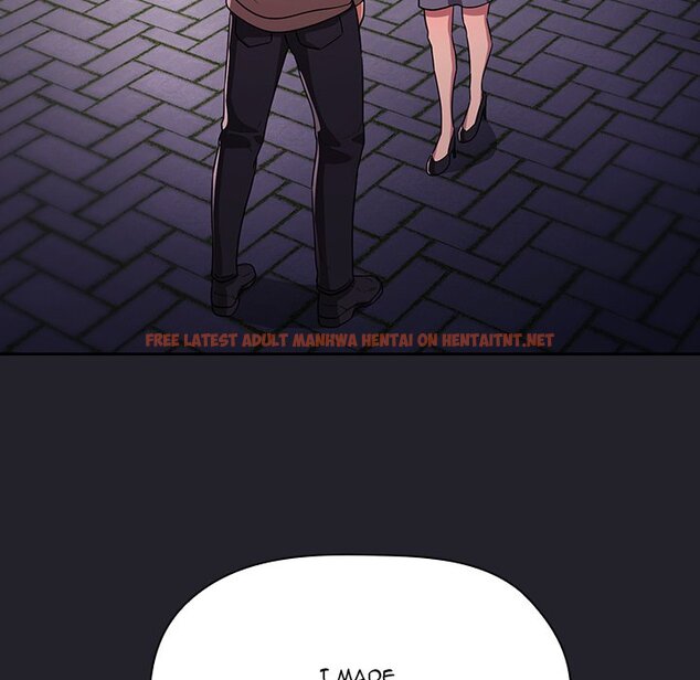 Read Hentai Image 127 047 in comic Collapse And Rewind - Chapter 63 - hentaitnt.net