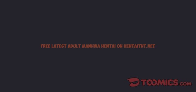 Read Hentai Image 129 047 in comic Collapse And Rewind - Chapter 63 - hentaitnt.net