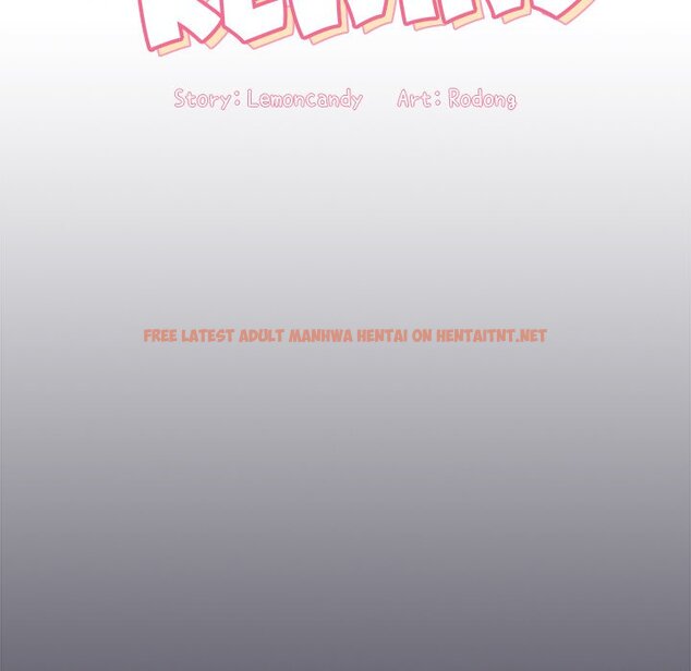 Read Hentai Image 14 042 in comic Collapse And Rewind - Chapter 63 - hentaitnt.net