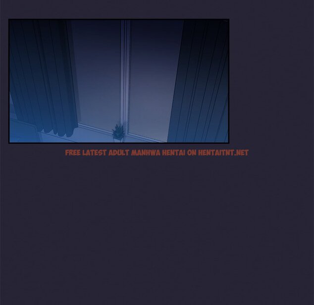 Read Hentai Image 16 042 in comic Collapse And Rewind - Chapter 63 - hentaitnt.net