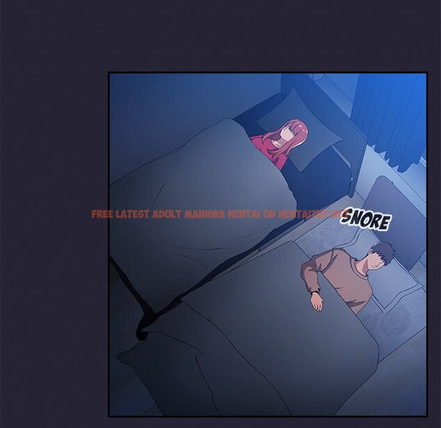 Read Hentai Image 17 042 in comic Collapse And Rewind - Chapter 63 - hentaitnt.net