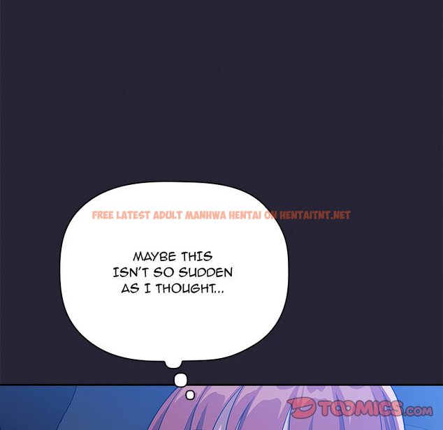 Read Hentai Image 18 042 in comic Collapse And Rewind - Chapter 63 - hentaitnt.net