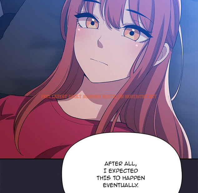 Read Hentai Image 19 042 in comic Collapse And Rewind - Chapter 63 - hentaitnt.net