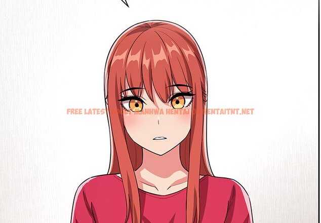 Read Hentai Image 2 042 in comic Collapse And Rewind - Chapter 63 - hentaitnt.net