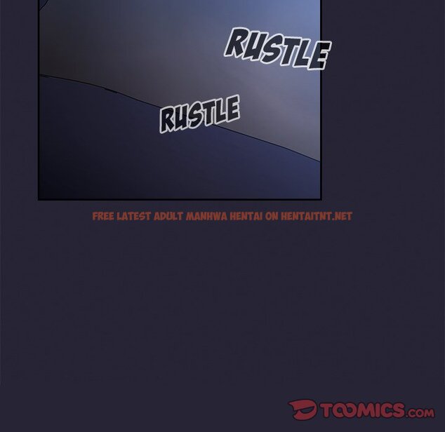 Read Hentai Image 21 042 in comic Collapse And Rewind - Chapter 63 - hentaitnt.net