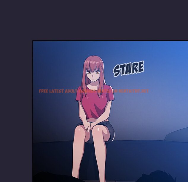Read Hentai Image 22 042 in comic Collapse And Rewind - Chapter 63 - hentaitnt.net
