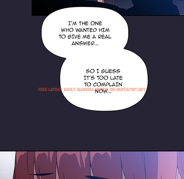Read Hentai Image 23 042 in comic Collapse And Rewind - Chapter 63 - hentaitnt.net