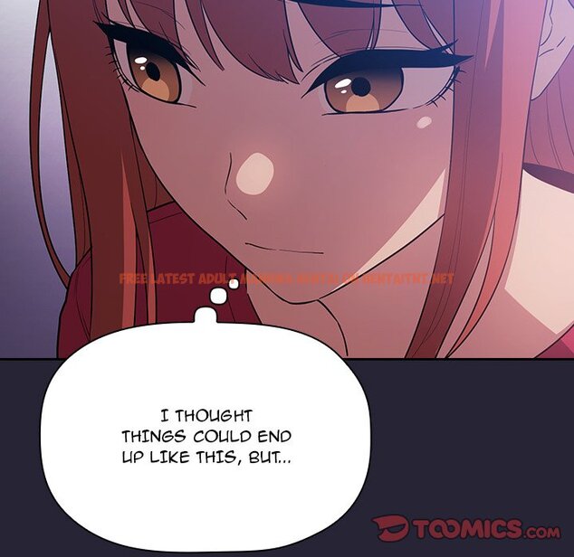 Read Hentai Image 24 042 in comic Collapse And Rewind - Chapter 63 - hentaitnt.net