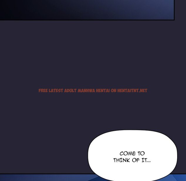 Read Hentai Image 26 042 in comic Collapse And Rewind - Chapter 63 - hentaitnt.net