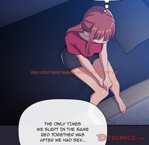 Read Hentai Image 27 042 in comic Collapse And Rewind - Chapter 63 - hentaitnt.net