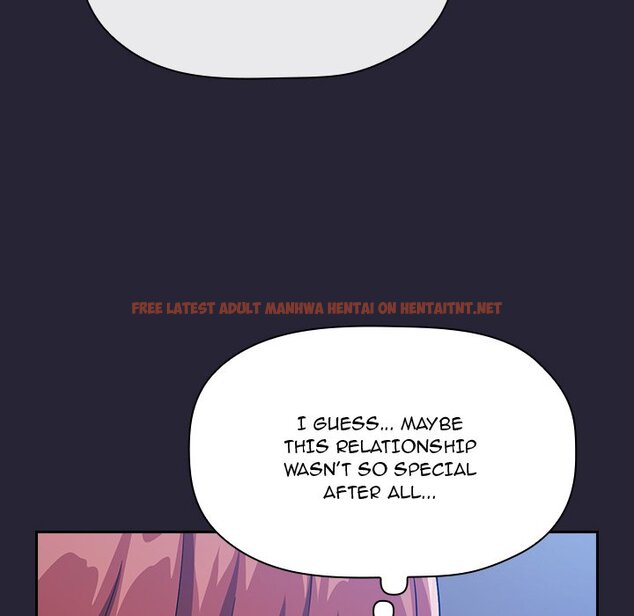 Read Hentai Image 28 042 in comic Collapse And Rewind - Chapter 63 - hentaitnt.net