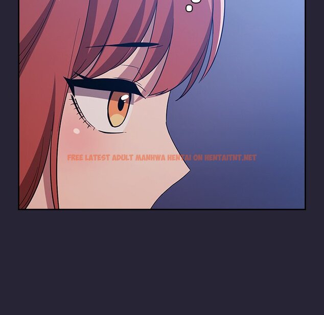 Read Hentai Image 29 042 in comic Collapse And Rewind - Chapter 63 - hentaitnt.net
