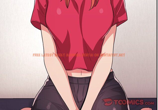 Read Hentai Image 3 042 in comic Collapse And Rewind - Chapter 63 - hentaitnt.net
