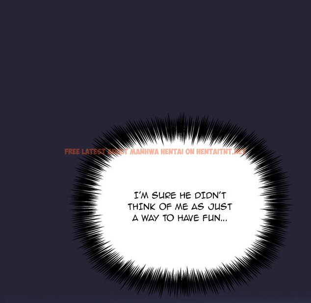 Read Hentai Image 31 042 in comic Collapse And Rewind - Chapter 63 - hentaitnt.net