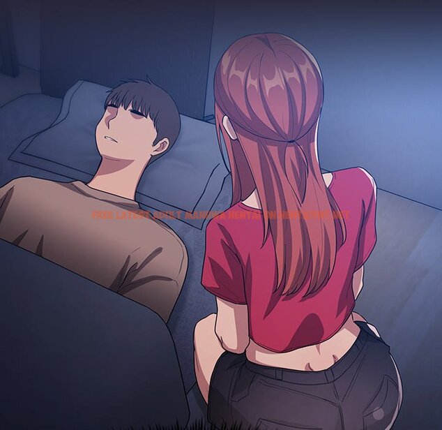 Read Hentai Image 32 042 in comic Collapse And Rewind - Chapter 63 - hentaitnt.net