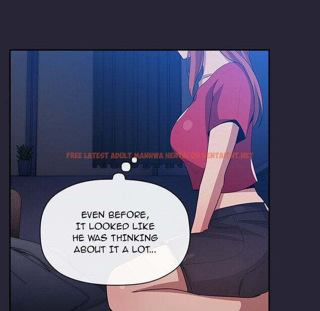 Read Hentai Image 34 042 in comic Collapse And Rewind - Chapter 63 - hentaitnt.net