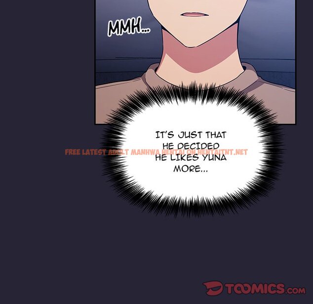 Read Hentai Image 36 042 in comic Collapse And Rewind - Chapter 63 - hentaitnt.net