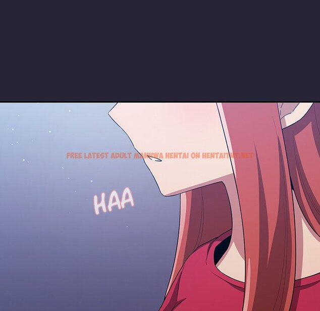 Read Hentai Image 37 042 in comic Collapse And Rewind - Chapter 63 - hentaitnt.net